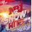NRJ 12 Snow Hits 2018 Coffret_0