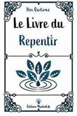 Le livre du repentir