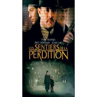 Road To Perdition