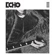 Echo (Version III) Coffret