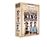 Coffret Westerns Elvis Presley DVD_0