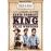 Coffret Westerns Elvis Presley DVD_1