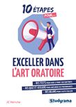 Exceller dans l'art oratoire