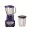 KitchenAid keukenkom 5KSBCJ 0,75 L_0