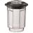 KitchenAid keukenkom 5KSBCJ 0,75 L_1