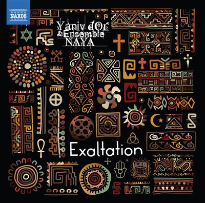EXALTATION