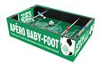 Coffret Apéro Baby Foot