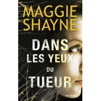 Dans les yeux du tueur