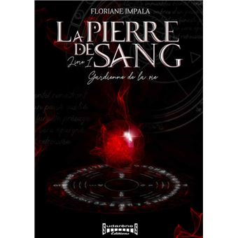 Gardienne de la vie
