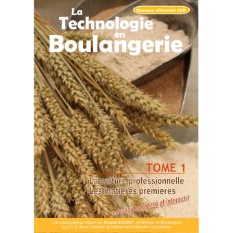 La Technologie En Boulangerie Nouveau Referentiel Cap Tome 1 Broche Arnaud Soldet Achat Livre Fnac La Technologie En Boulangerie Nouveau Referentiel Cap Tome 1 Broche Arnaud Soldet Achat Livre Fnac