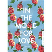 In the Mood for Love