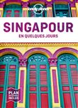 Singapour En quelques jours 6ed