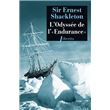 L'odyssée de L'Endurance