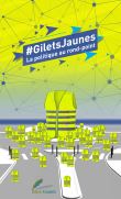 ±giletsjaunes