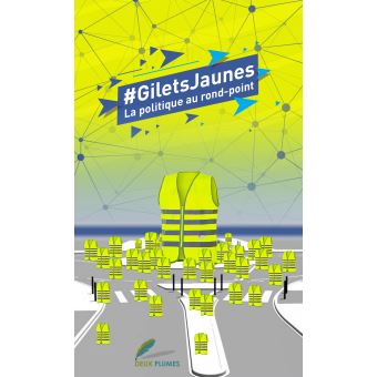 ±giletsjaunes