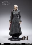 Game of thrones 6in daenerys targaryen action figure case