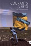Courants verts