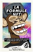 La Formule NFT
