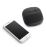 Enceinte Bluetooth Bose SoundLink Micro Noire_13