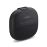 Enceinte Bluetooth Bose SoundLink Micro Noire_10