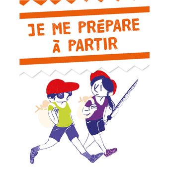 Découvrons la vie à bord, manuel de l'apprenti navigateur