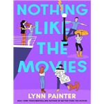 Nothing Like The Movies