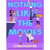 Nothing Like the Movies