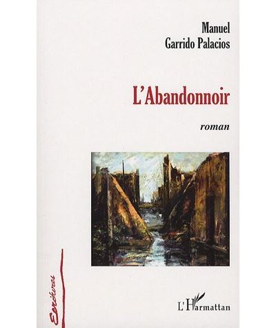 L'abandonnoir