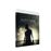 Le Survivant Blu-ray