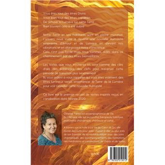 Messages à votre Coeur I