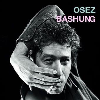 Osez Bashung