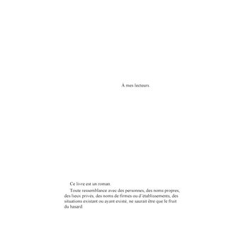 Trois dossiers pour deux crimes