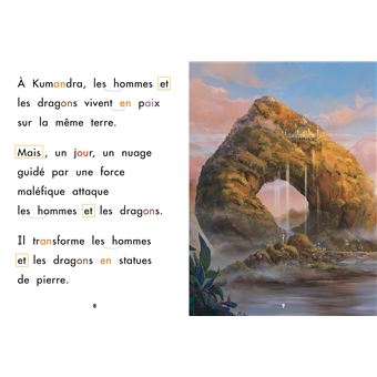 Disney - Spécial DYS (dyslexie) Raya/ Hercule