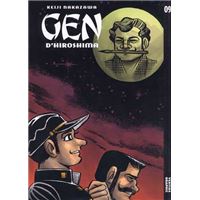 Gen d'Hiroshima 09