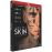 Skin Blu-ray_0