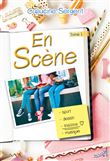 En Scène