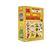 Ma compil'Ma compil' Coffret DVD_0
