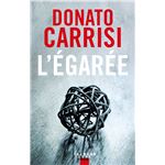L'egaree