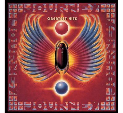 Greatest Hits