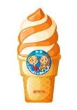 Glace 8-9