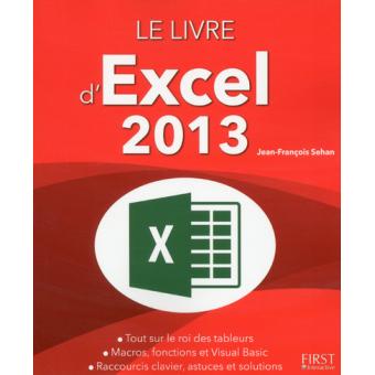 Excel 2013 Bible Microsoft Excel Office Productivity