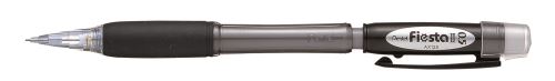Porte mine Pilot rechargeable 0.3mm, 0.5mm, 0.7mm ou 0.9mm 0.9 mm Mine  épaisse extra solide - Crayon à papier - Achat & prix