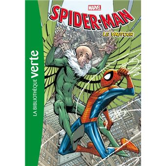 Spider Man No Way Home : l'arrivée du Bouffon vert dans le MCU se précise