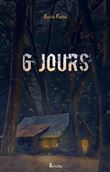 6 jours (broché)