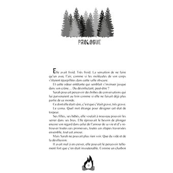 6 jours (broché)