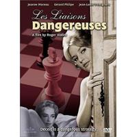 その他 Les Liaisons Dangereuses [DVD] Amazon.co.jp: Dangerous Liaisons [DVD] : Liaisons