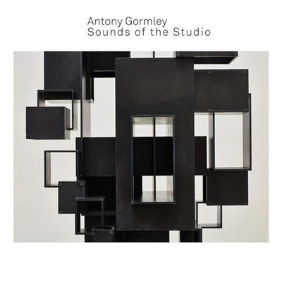 SOUNDS OF THE STUDIO