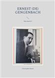 Ernest (de) Gengenbach