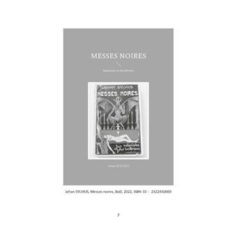 Ernest (de) Gengenbach