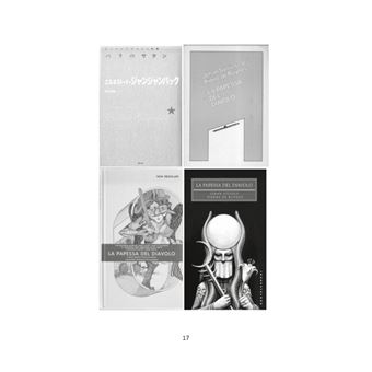 Ernest (de) Gengenbach